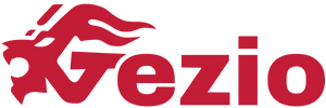 vezio (6)